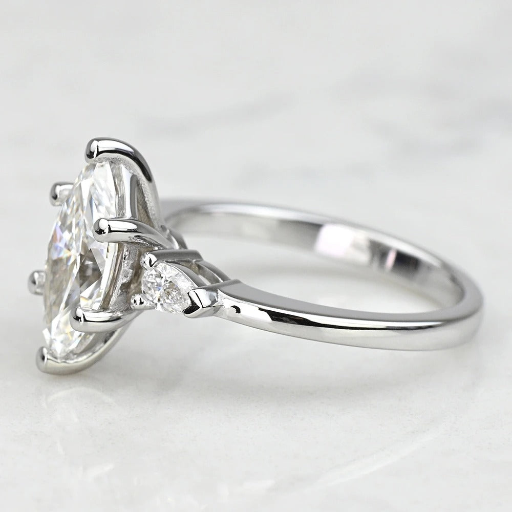 ClariOLED Transparent OLED Display price