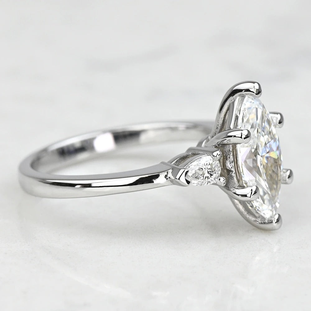 ClariOLED Transparent OLED Display price