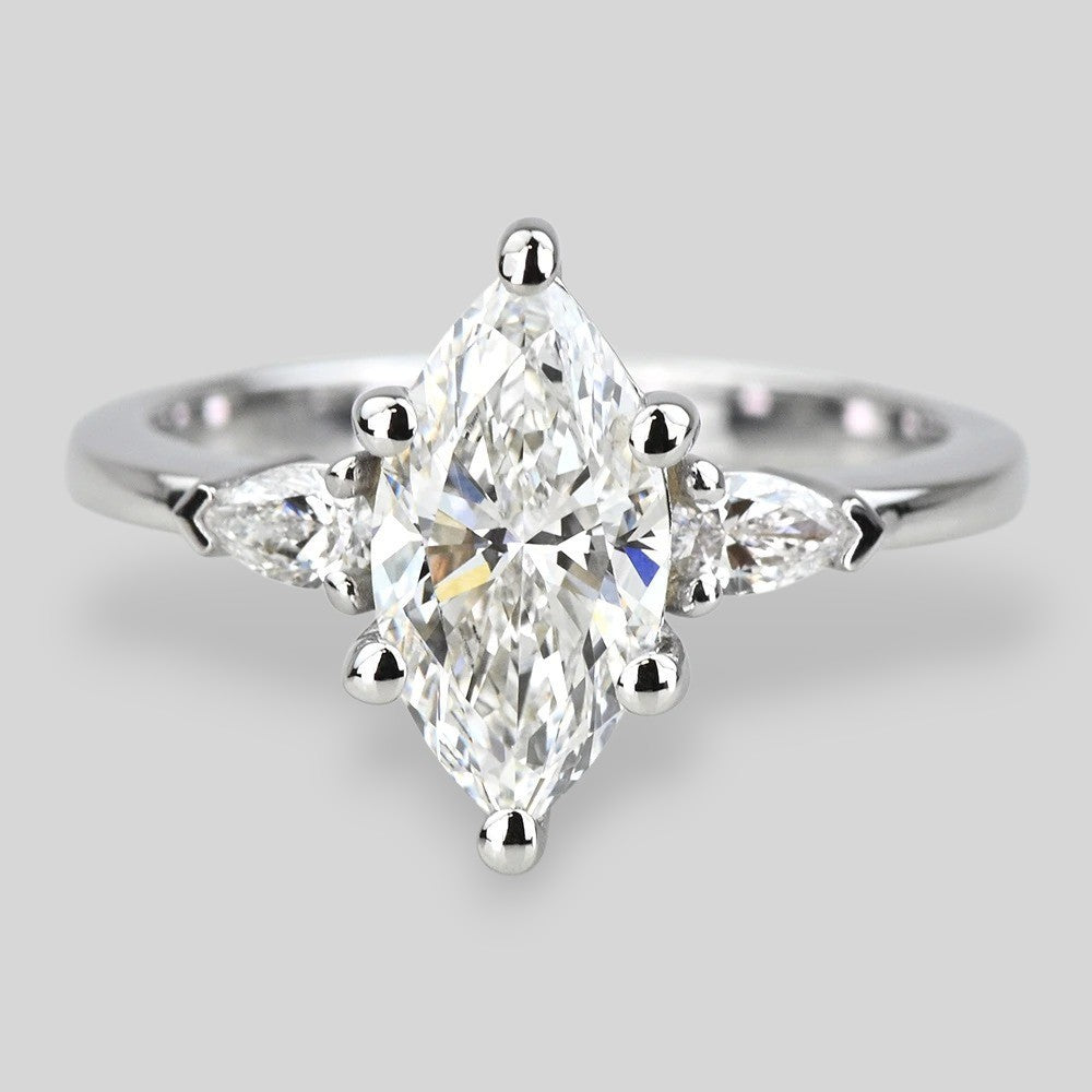 ClariOLED Transparent OLED Display price