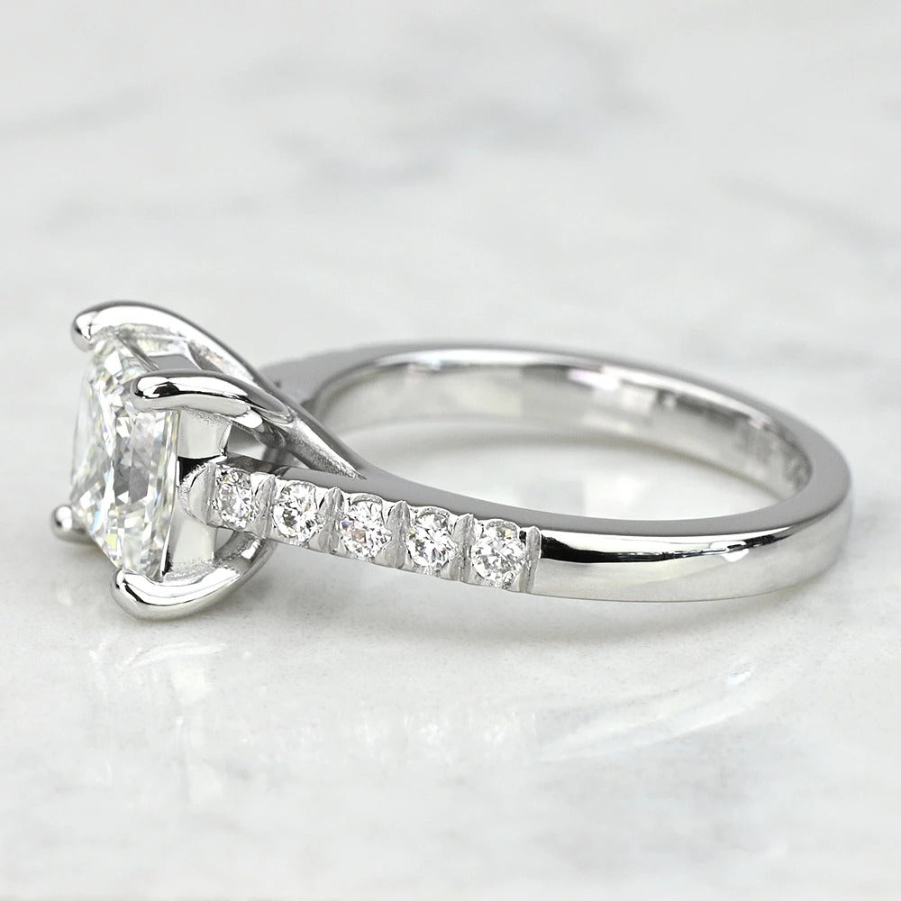 ClariOLED Transparent OLED Display price