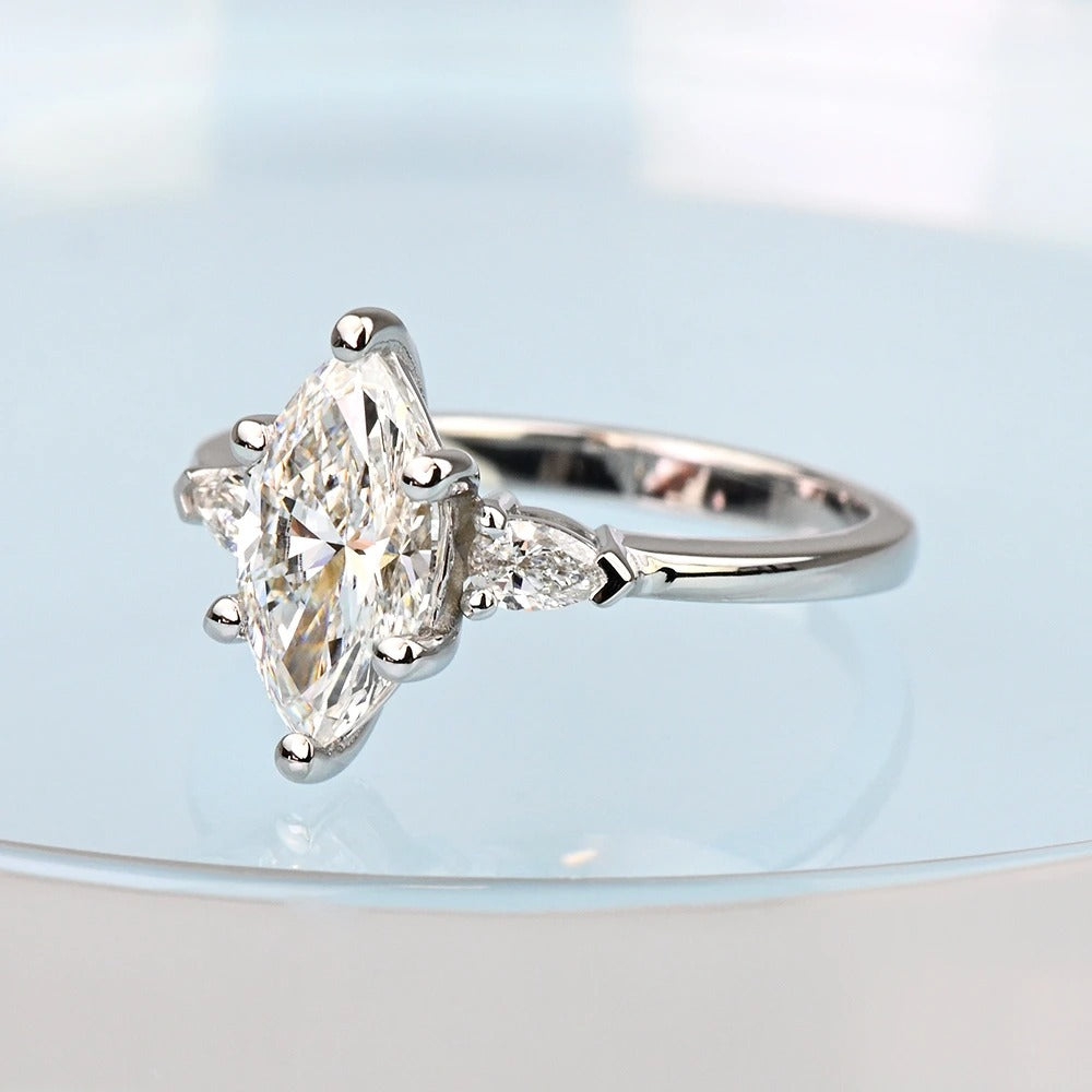 ClariOLED Transparent OLED Display price