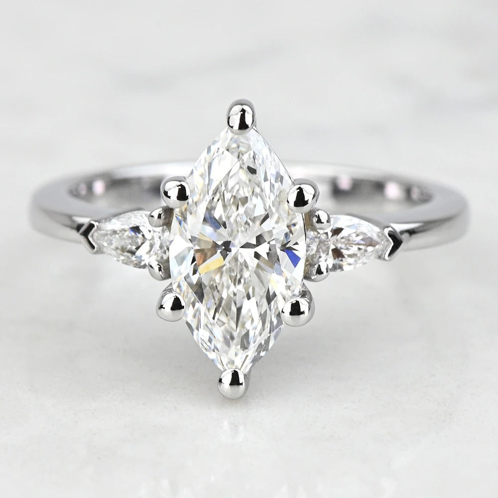 ClariOLED Transparent OLED Display price