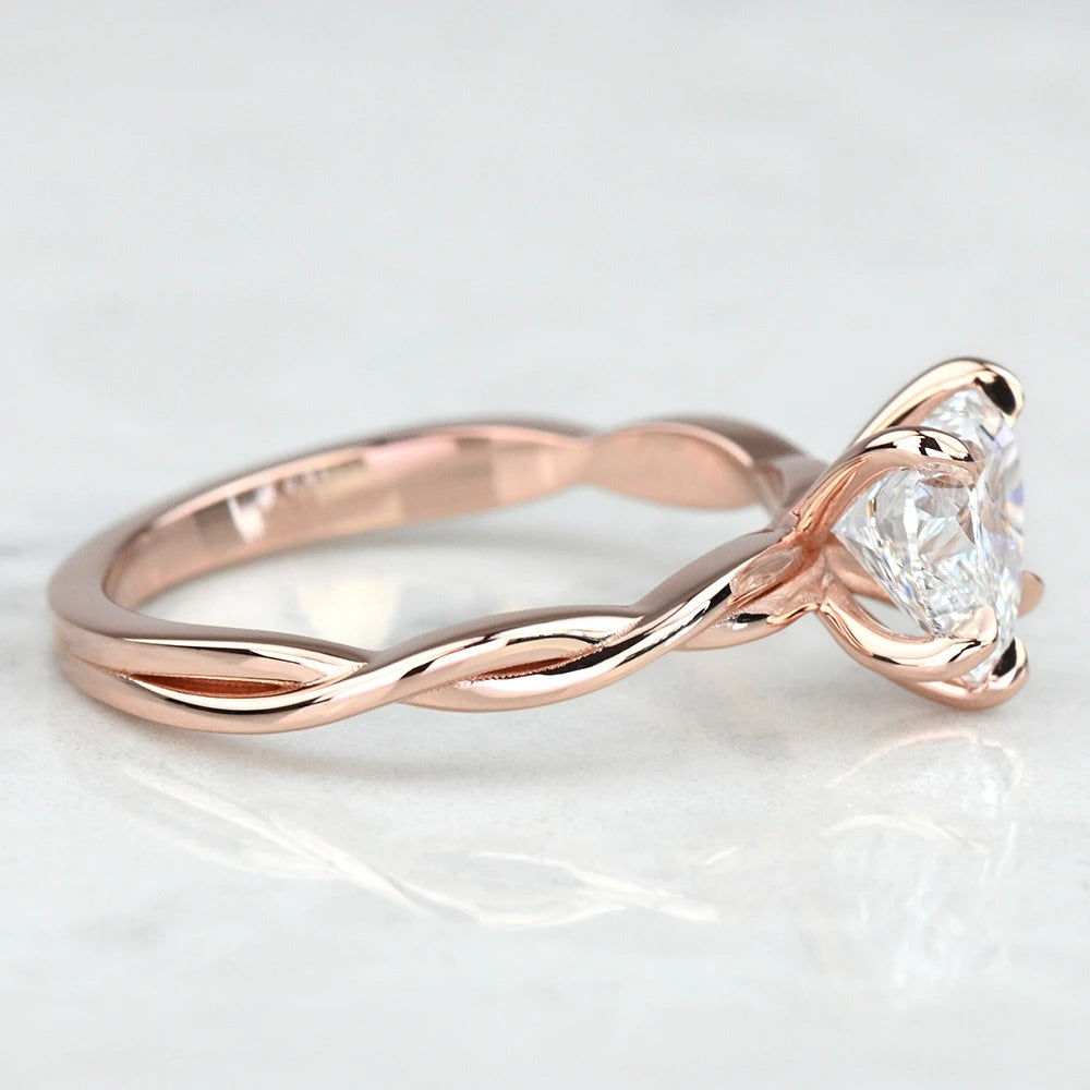 ClariOLED Transparent OLED Display price