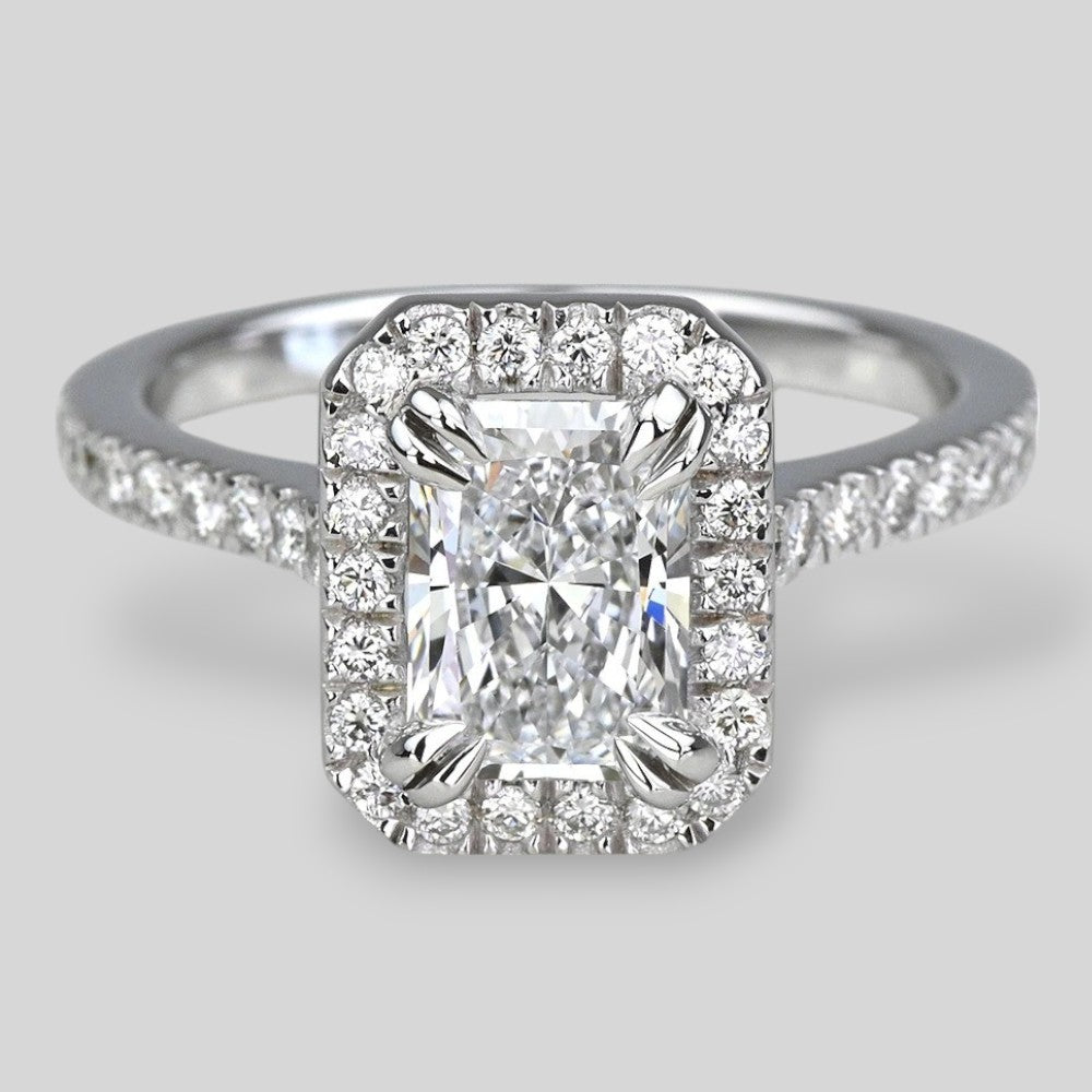 ClariOLED Transparent OLED Display price