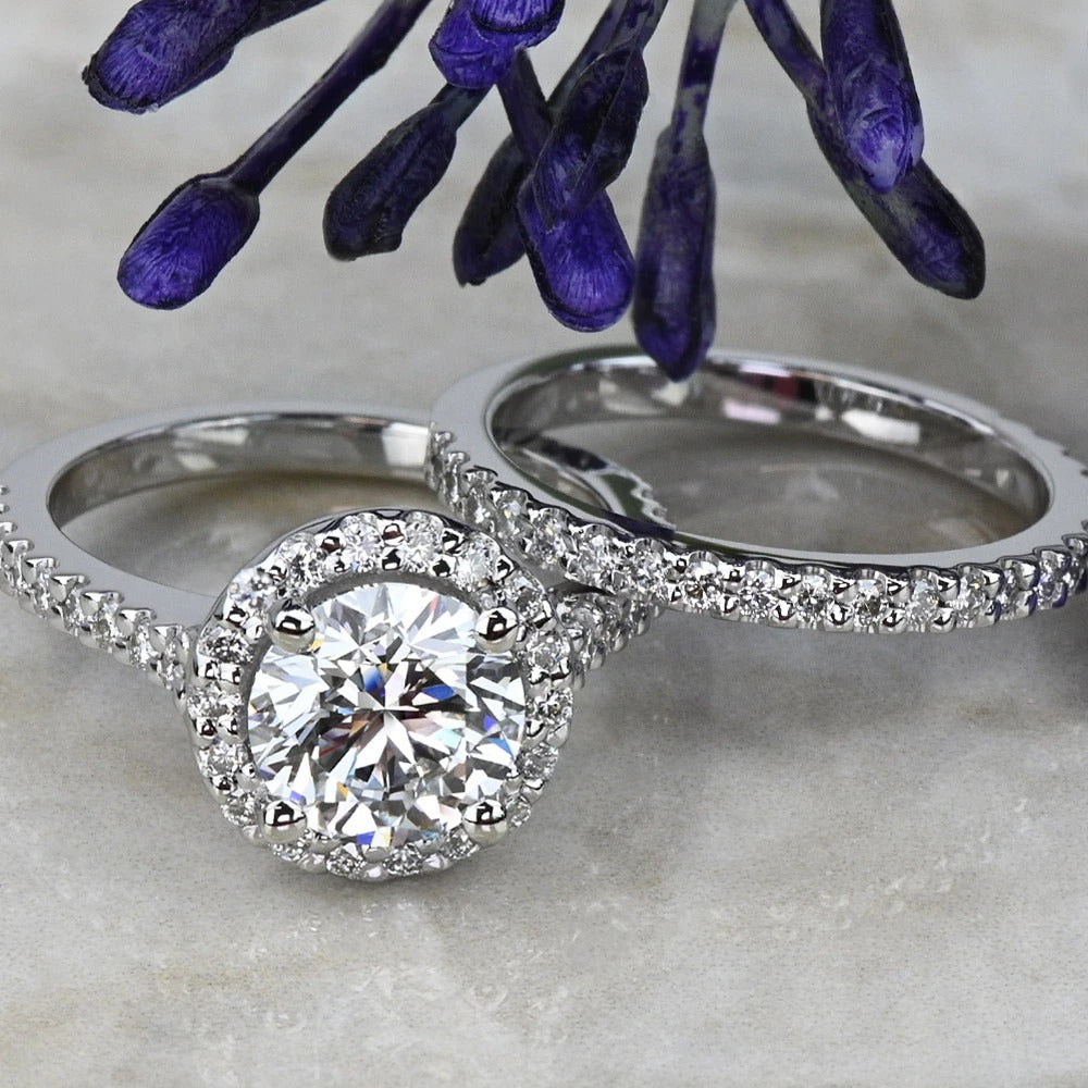 ClariOLED Transparent OLED Display price