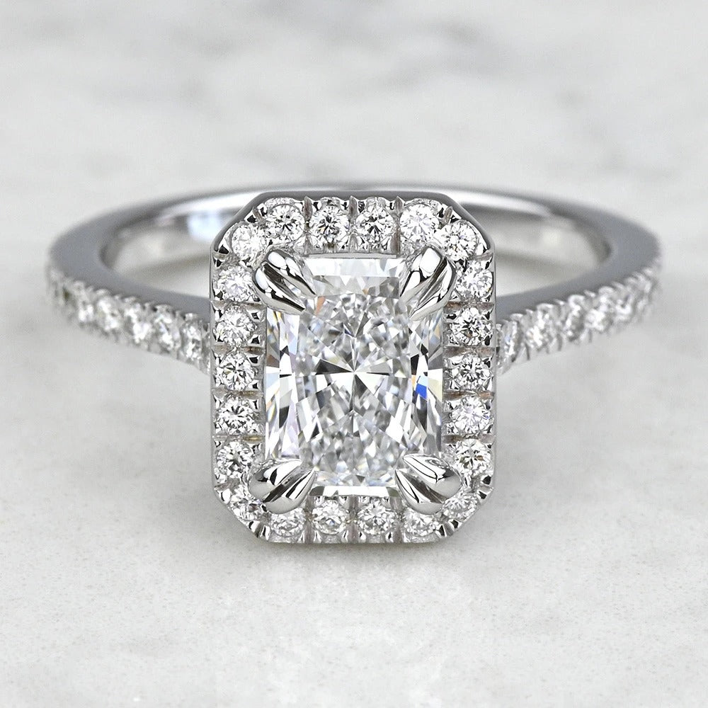 ClariOLED Transparent OLED Display price