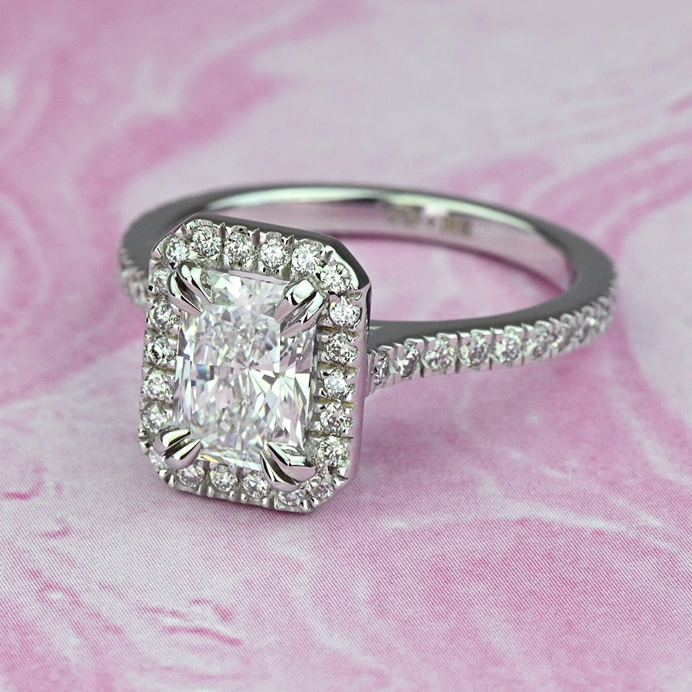 ClariOLED Transparent OLED Display price