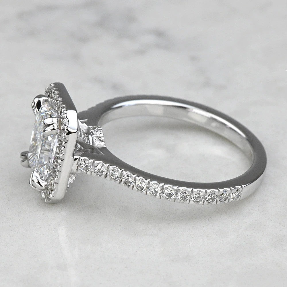 ClariOLED Transparent OLED Display price