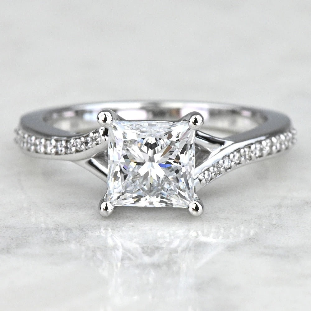 ClariOLED Transparent OLED Display price