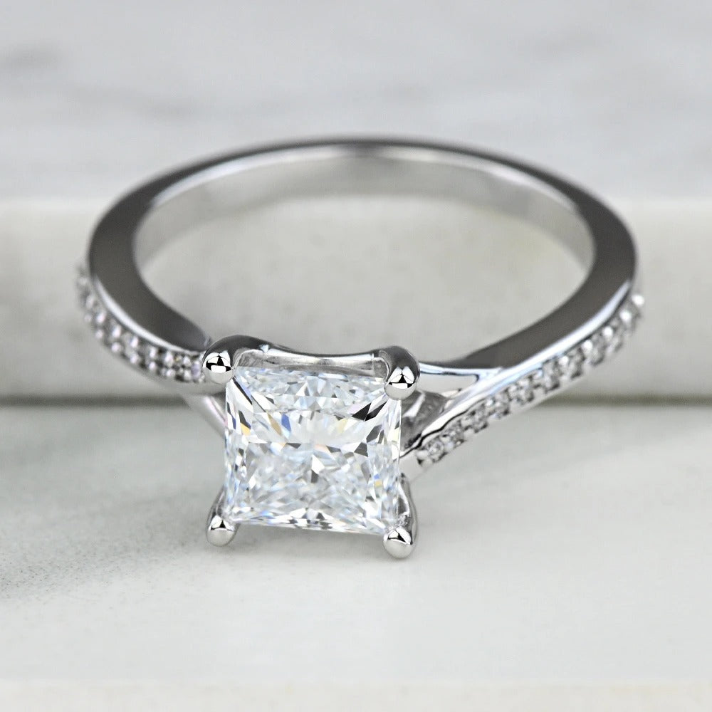 ClariOLED Transparent OLED Display price