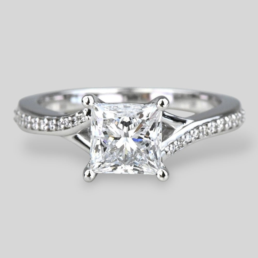 ClariOLED Transparent OLED Display price