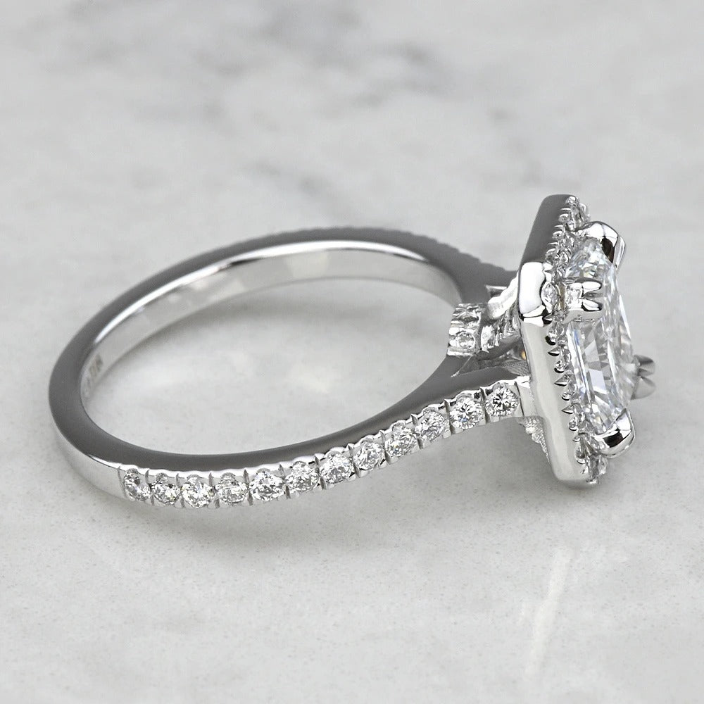 ClariOLED Transparent OLED Display price