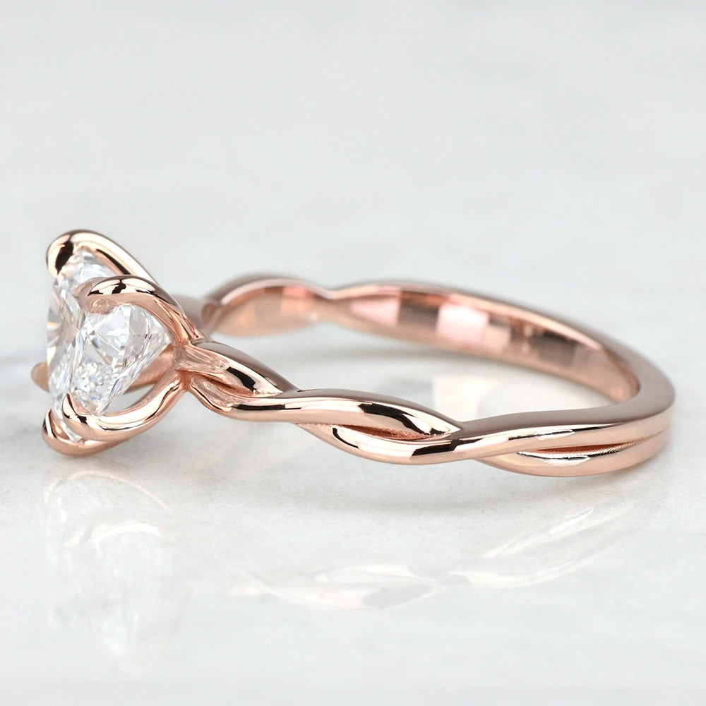 ClariOLED Transparent OLED Display price