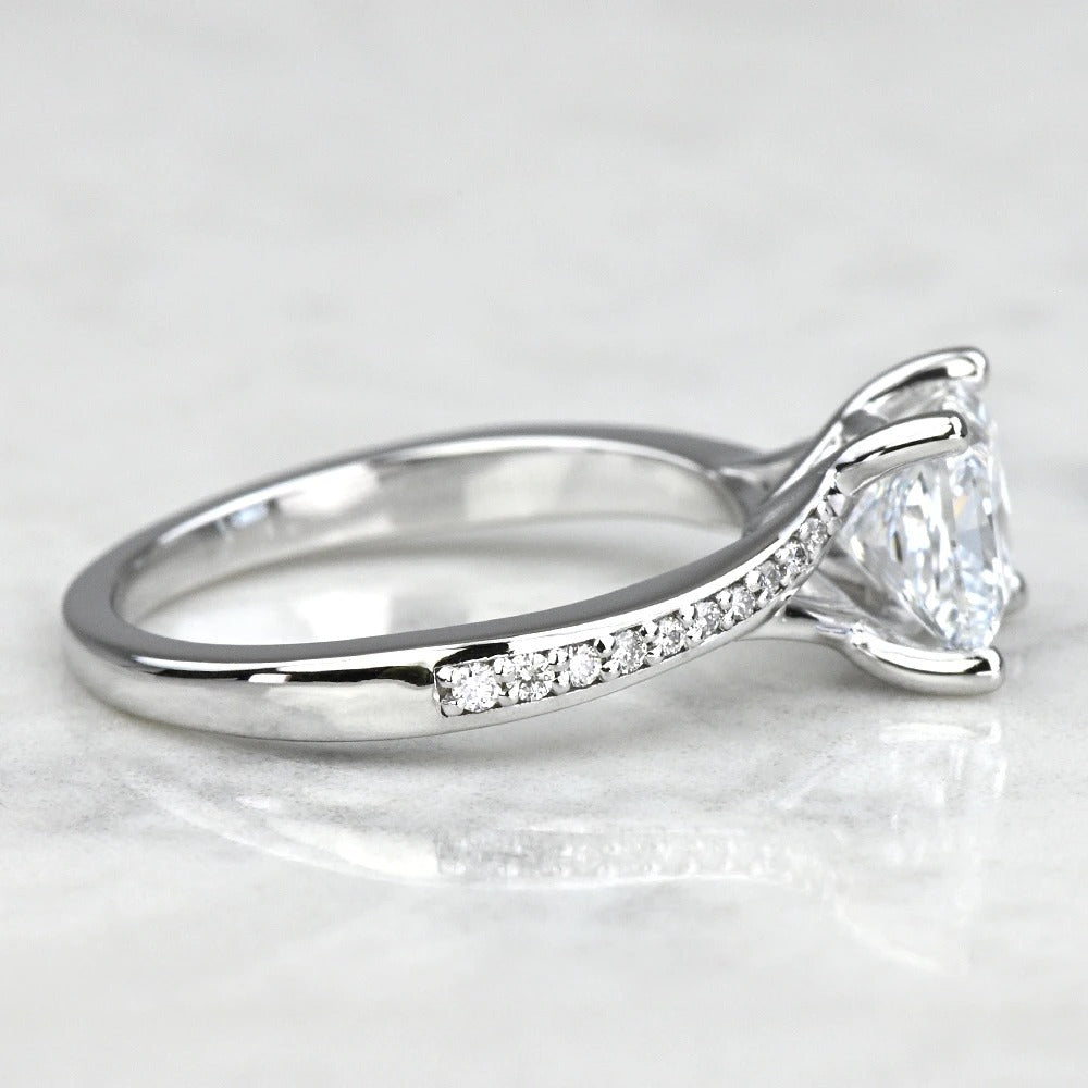 ClariOLED Transparent OLED Display price