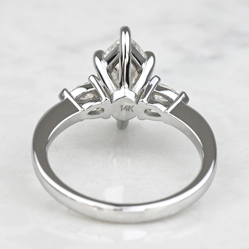 ClariOLED Transparent OLED Display price