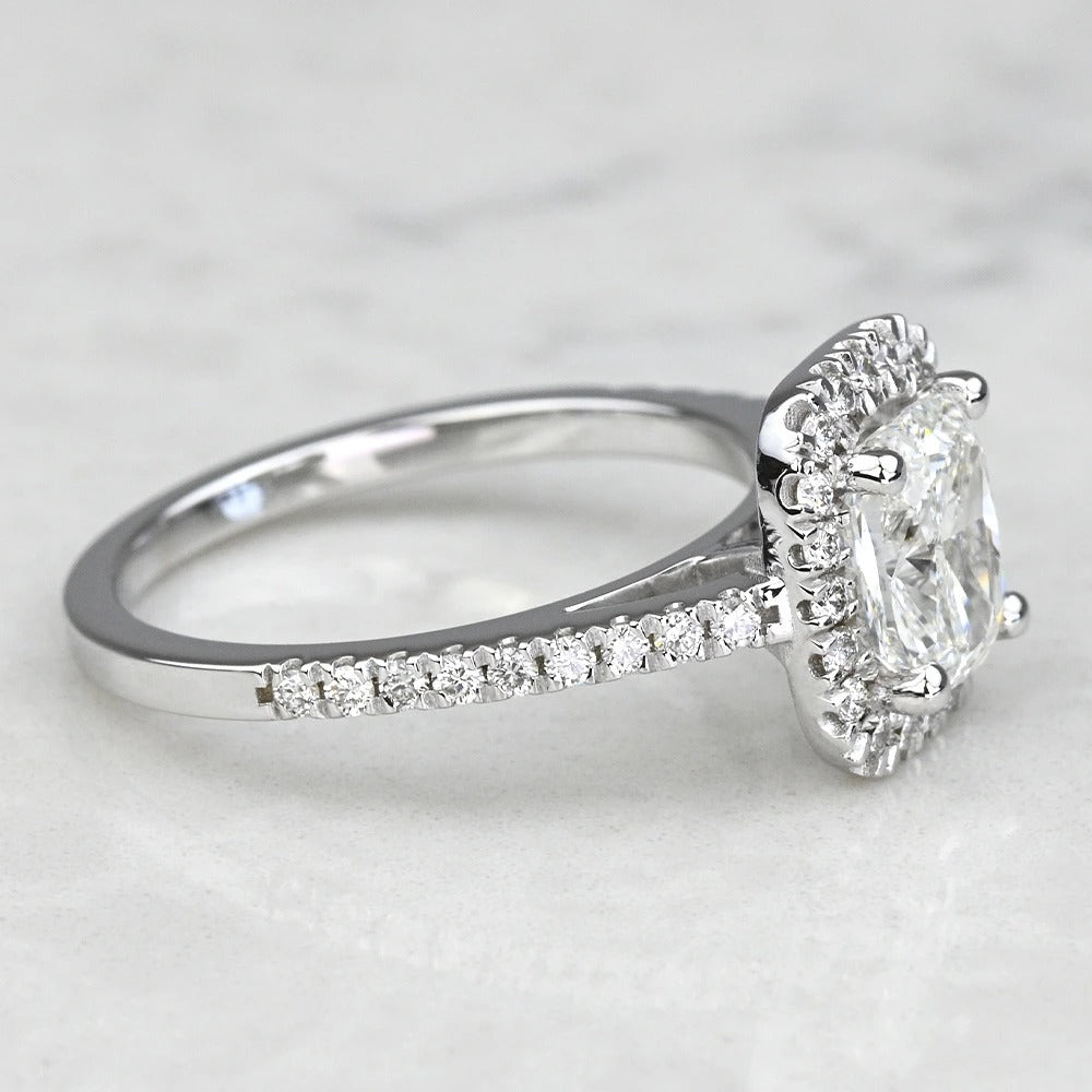 ClariOLED Transparent OLED Display price