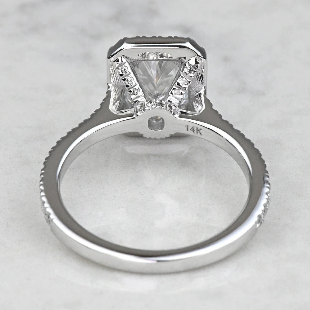 ClariOLED Transparent OLED Display price