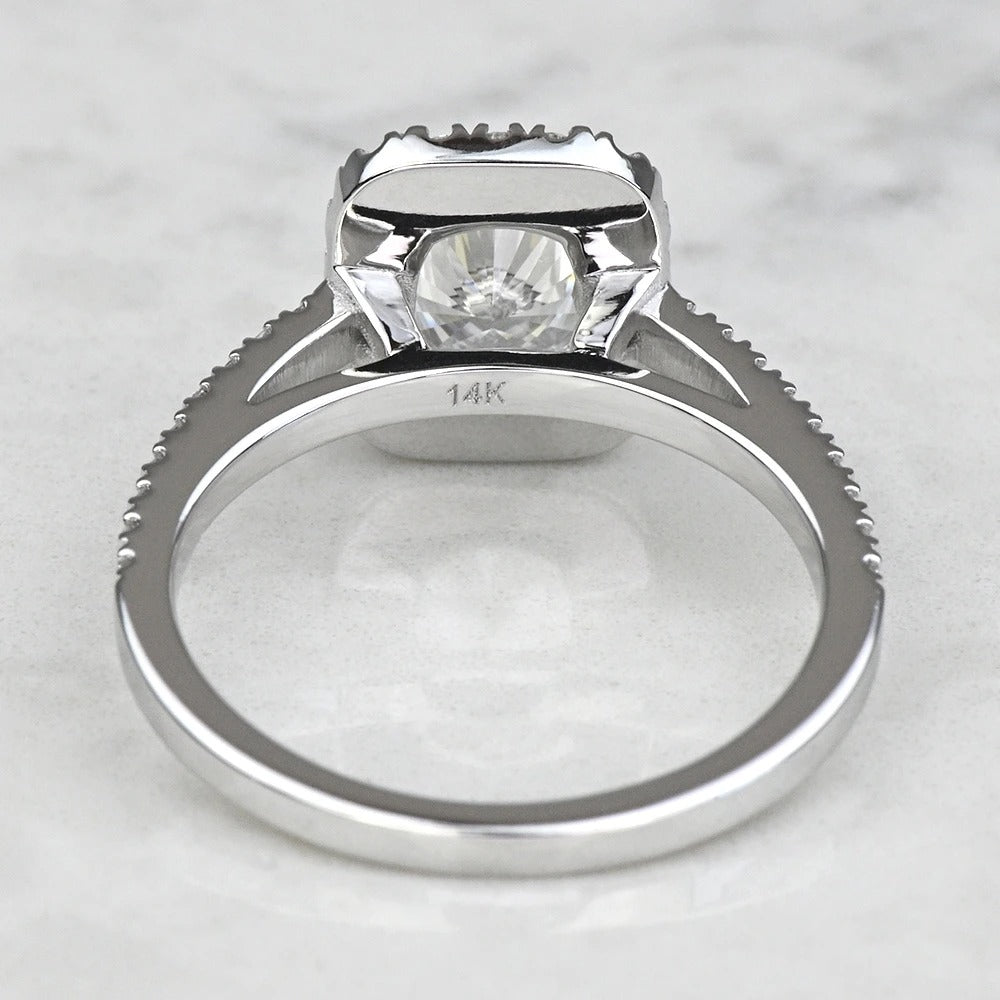 ClariOLED Transparent OLED Display price