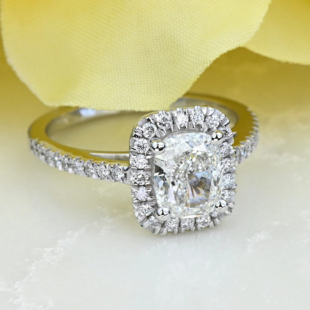 ClariOLED Transparent OLED Display price