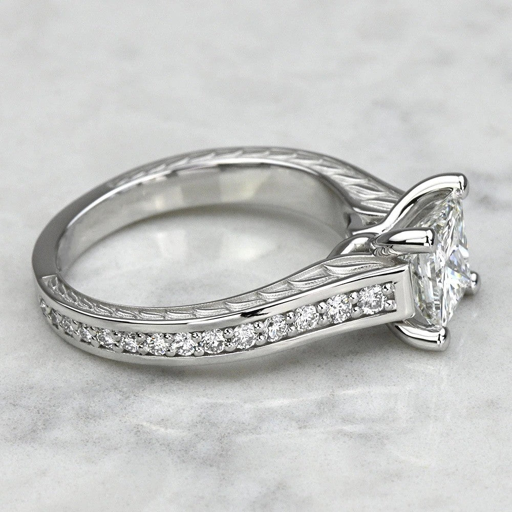 ClariOLED Transparent OLED Display price