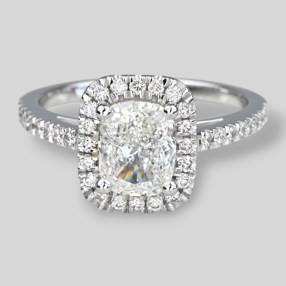 ClariOLED Transparent OLED Display price