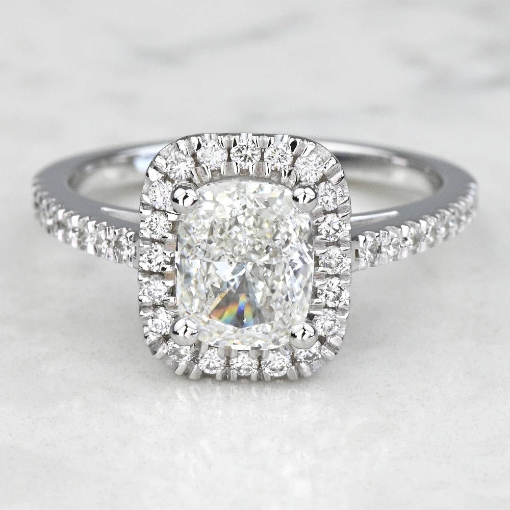 ClariOLED Transparent OLED Display price