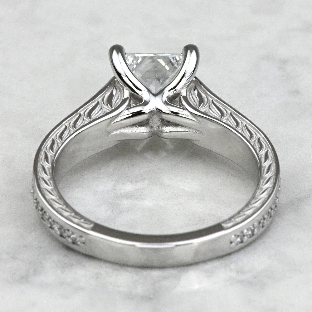 ClariOLED Transparent OLED Display price