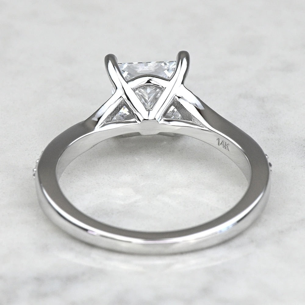 ClariOLED Transparent OLED Display price