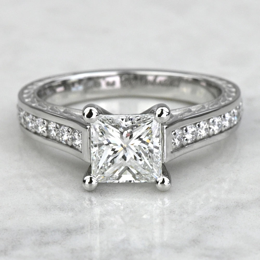 ClariOLED Transparent OLED Display price