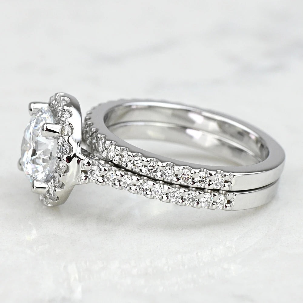 ClariOLED Transparent OLED Display price