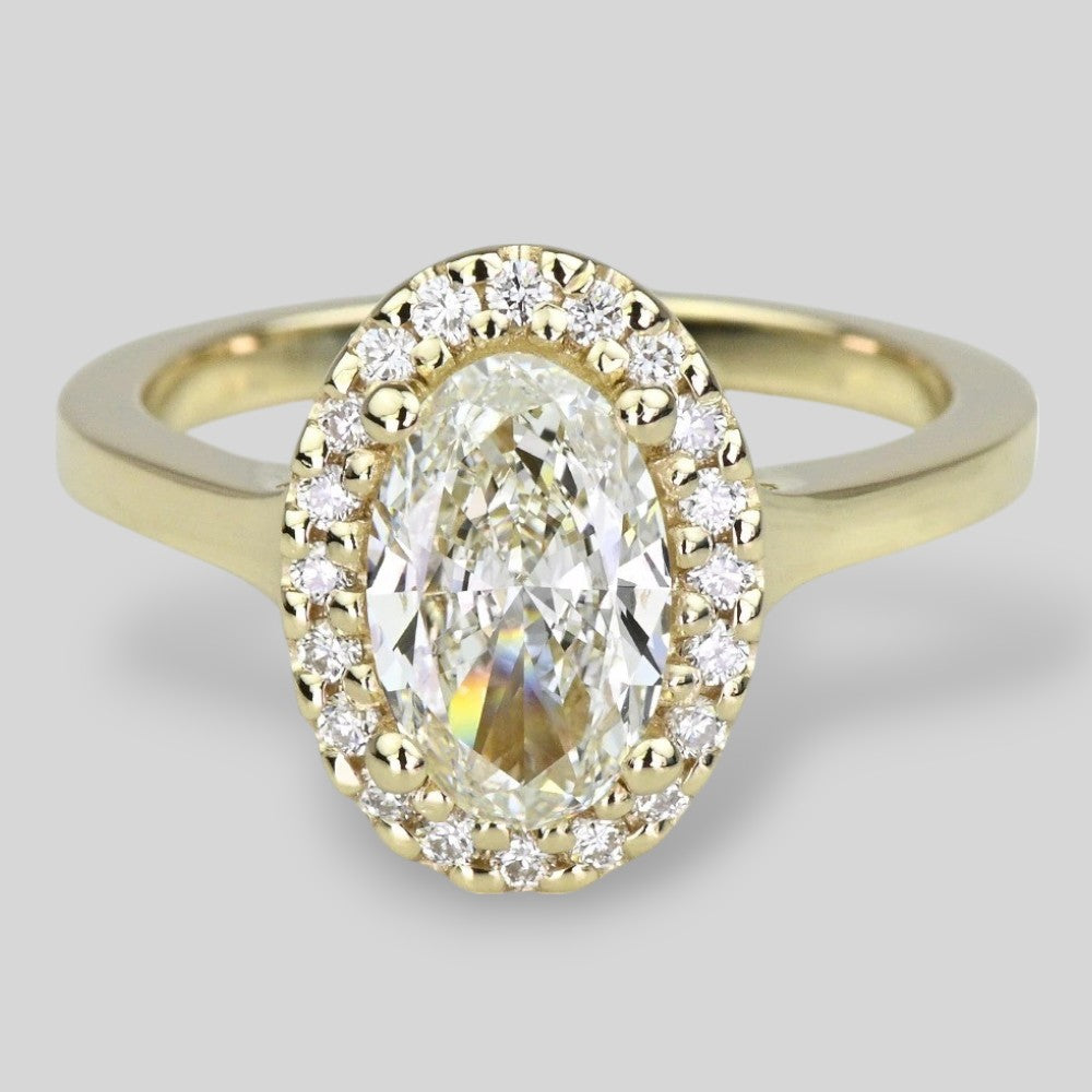 ClariOLED Transparent OLED Display price