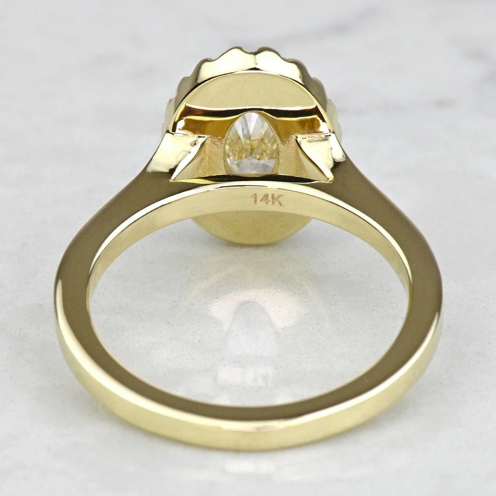 ClariOLED Transparent OLED Display price