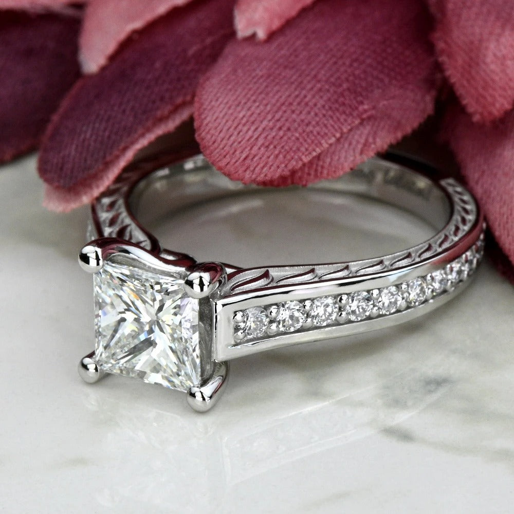 ClariOLED Transparent OLED Display price