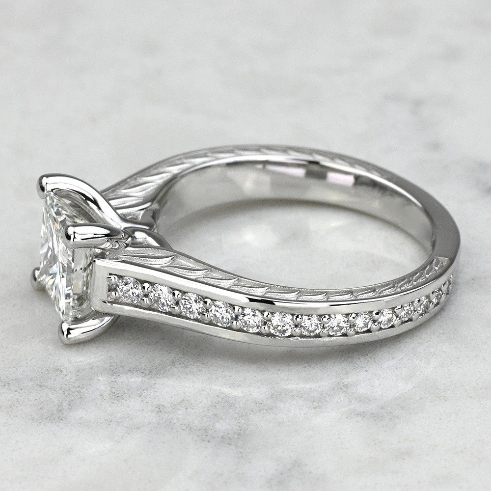 ClariOLED Transparent OLED Display price