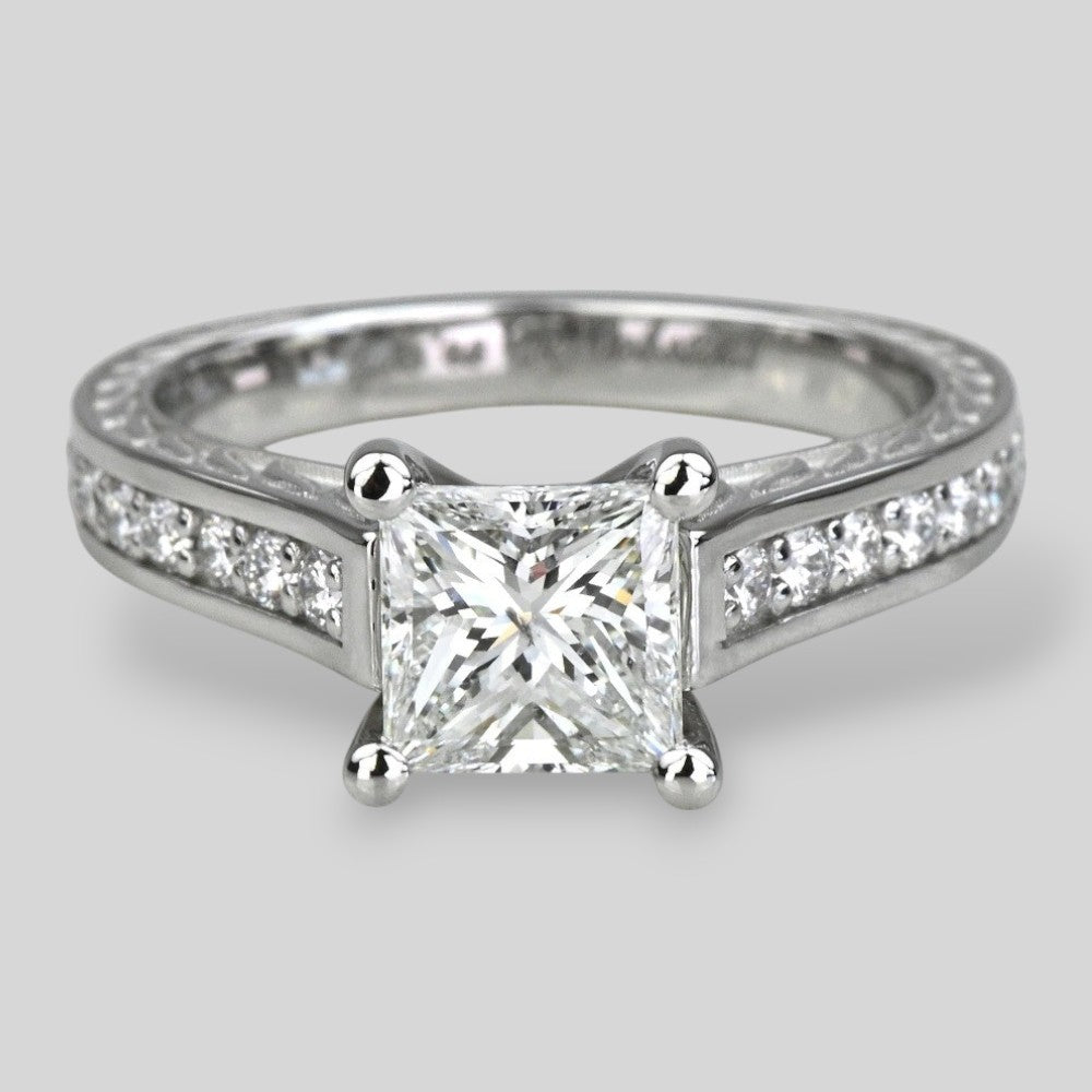 ClariOLED Transparent OLED Display price