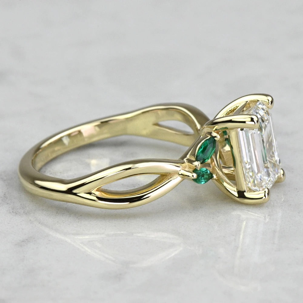 ClariOLED Transparent OLED Display price