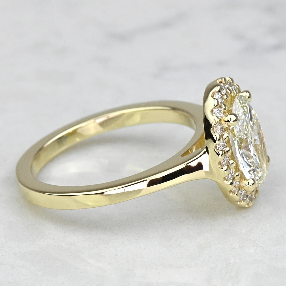 ClariOLED Transparent OLED Display price