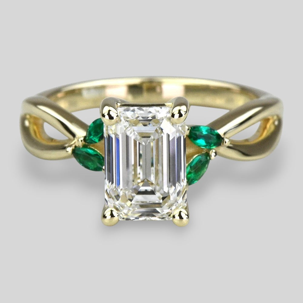 ClariOLED Transparent OLED Display price