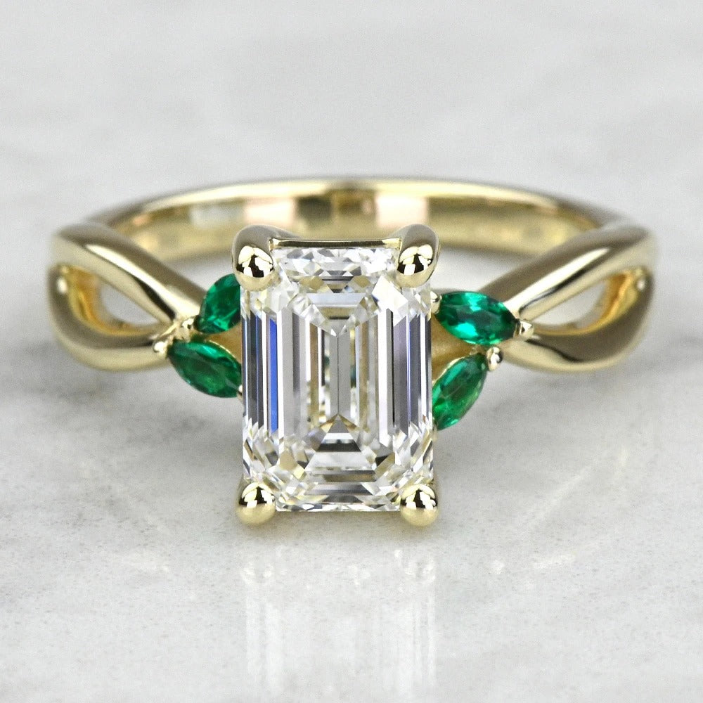 ClariOLED Transparent OLED Display price