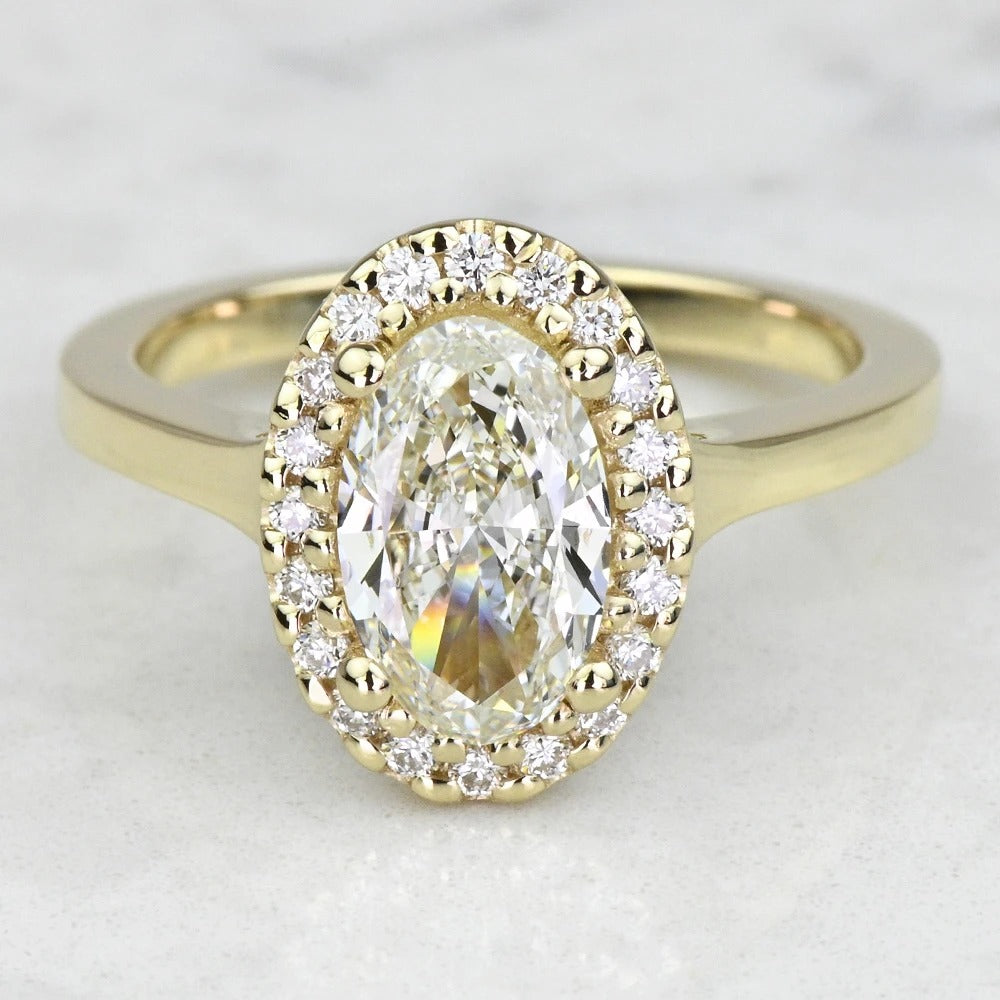 ClariOLED Transparent OLED Display price