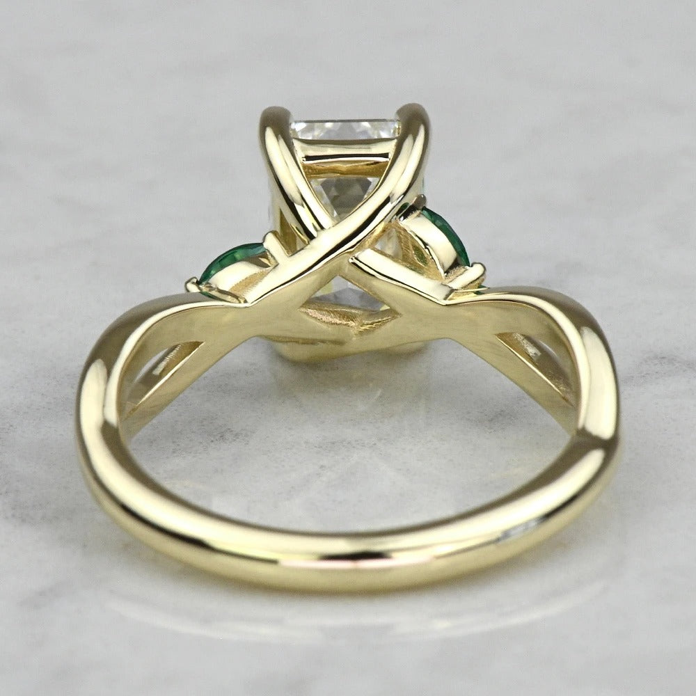 ClariOLED Transparent OLED Display price