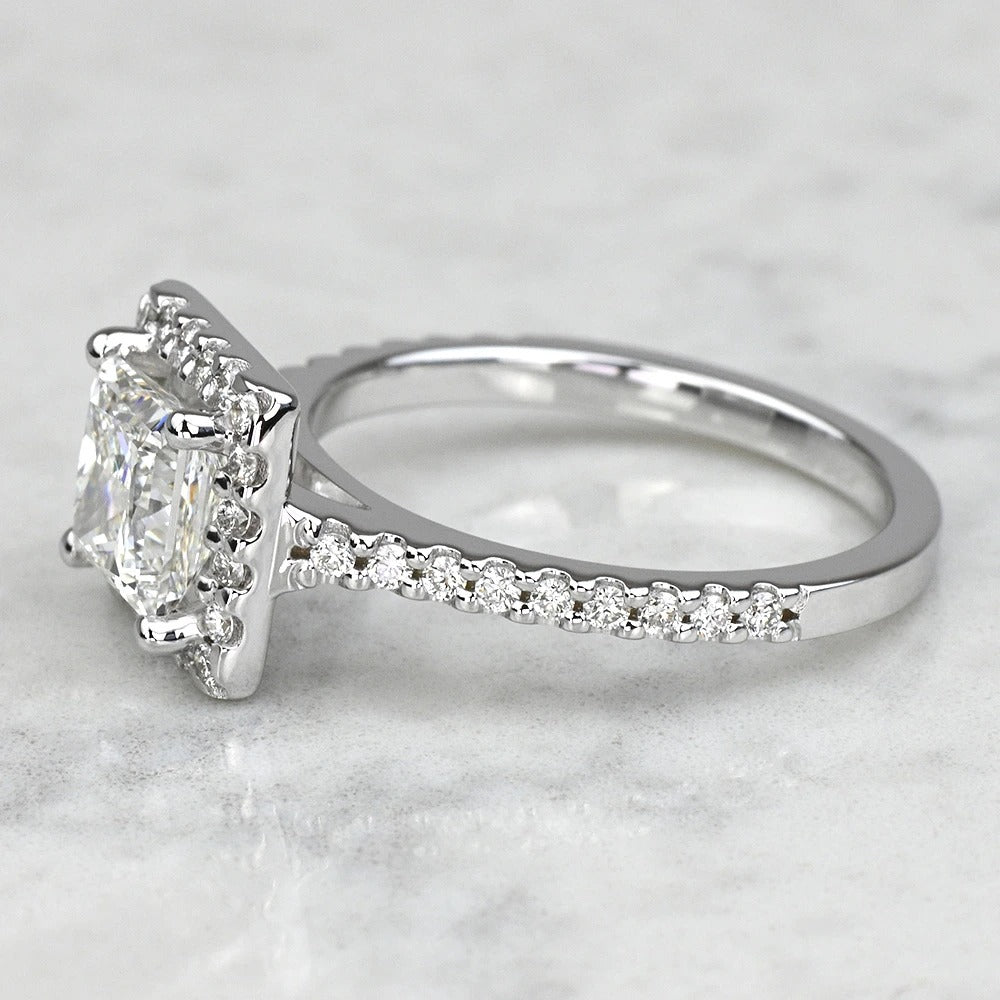 ClariOLED Transparent OLED Display price