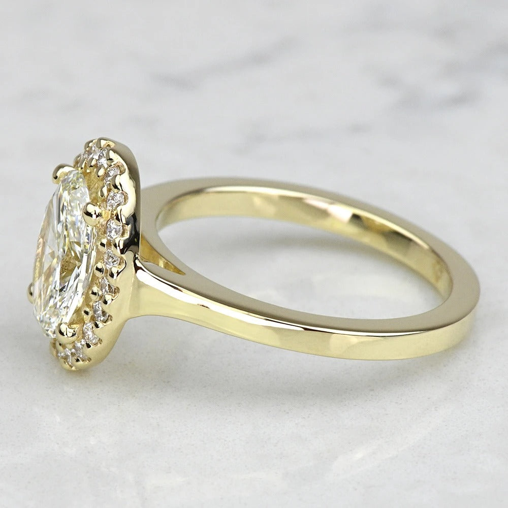 ClariOLED Transparent OLED Display price