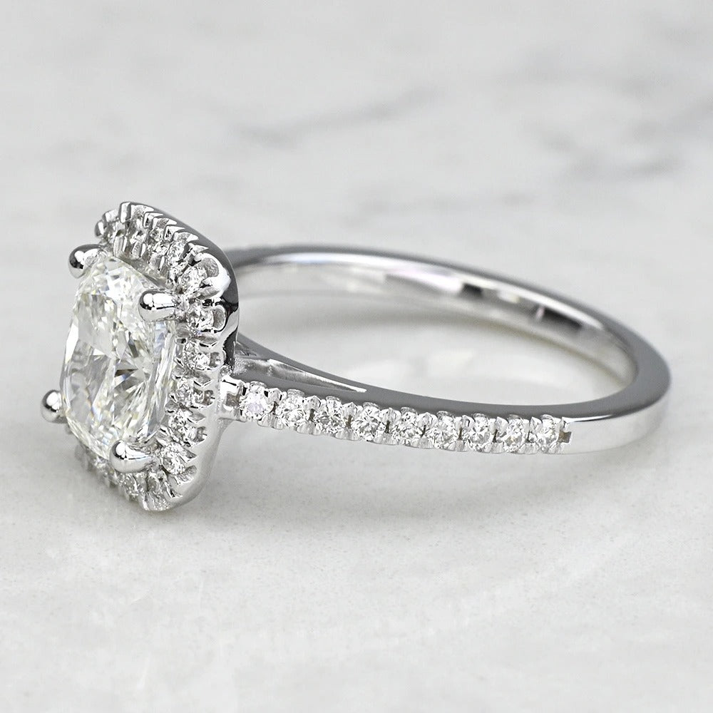 ClariOLED Transparent OLED Display price