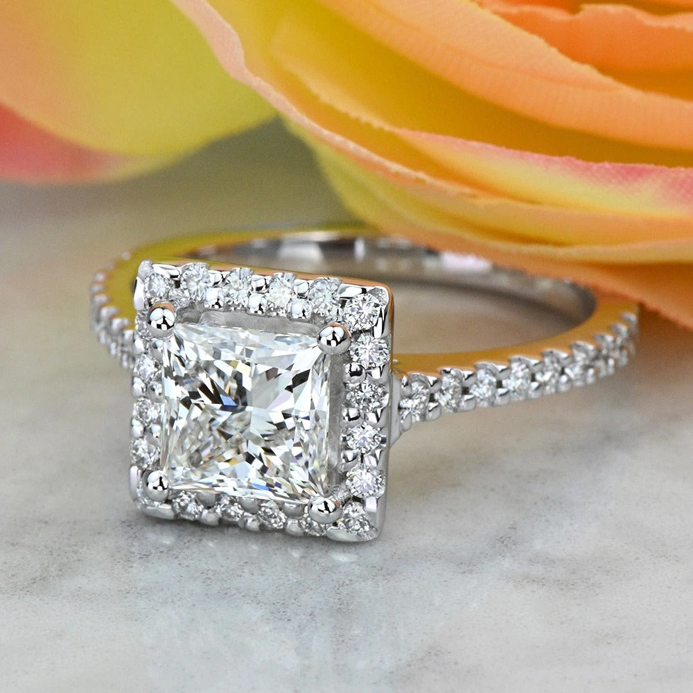 ClariOLED Transparent OLED Display price