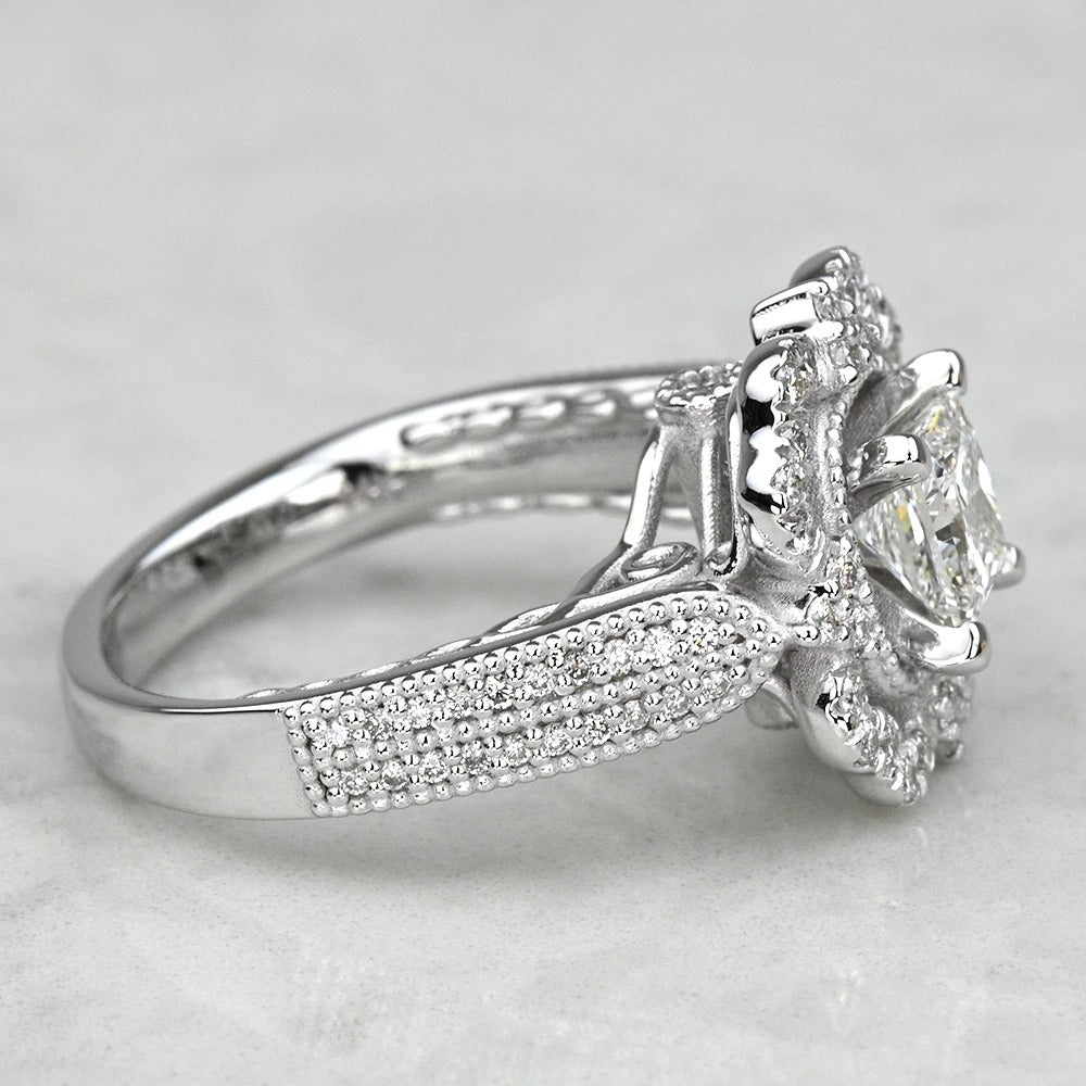 ClariOLED Transparent OLED Display price