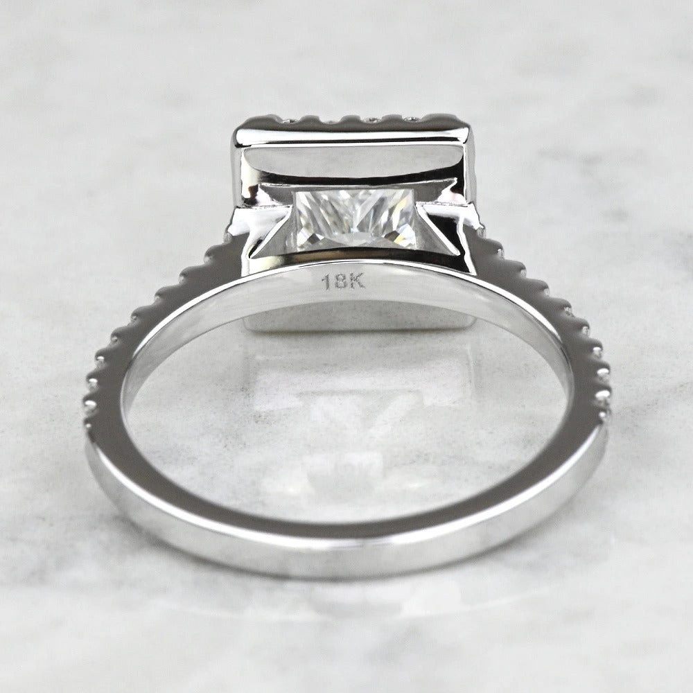 ClariOLED Transparent OLED Display price