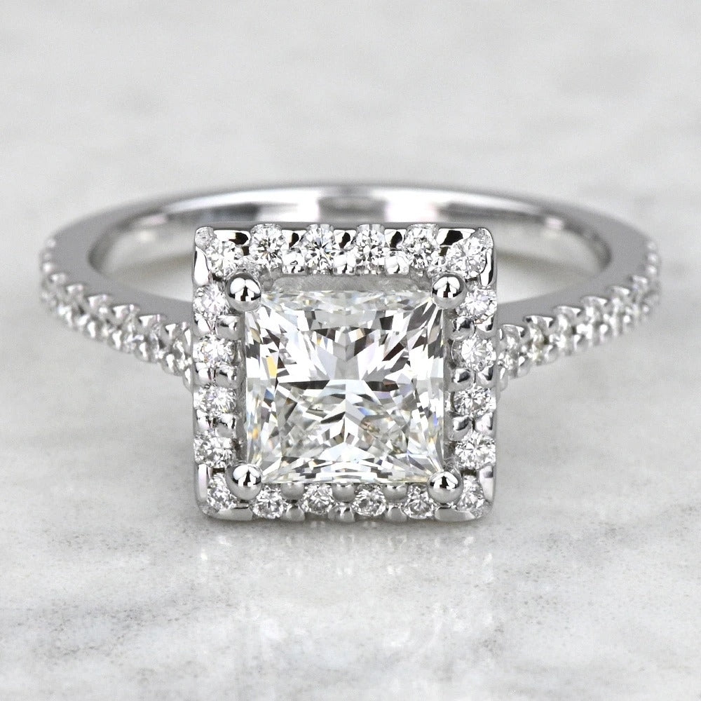 ClariOLED Transparent OLED Display price