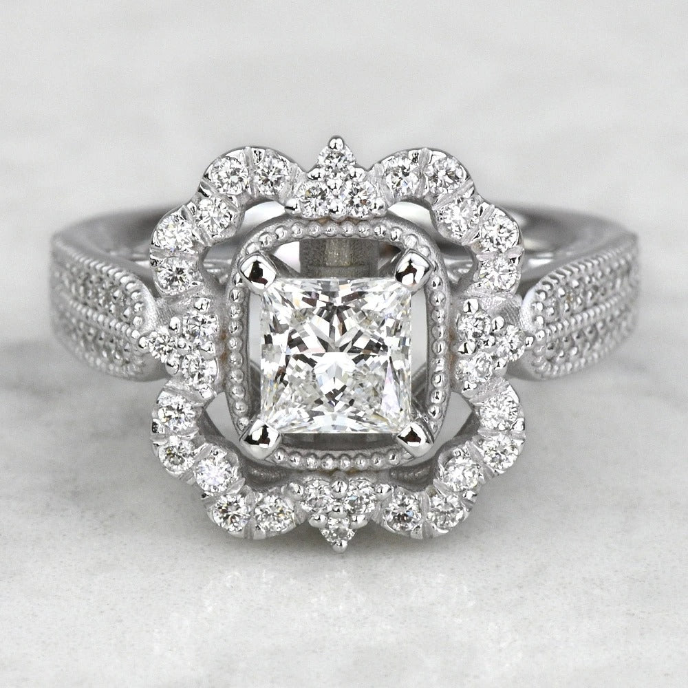 ClariOLED Transparent OLED Display price