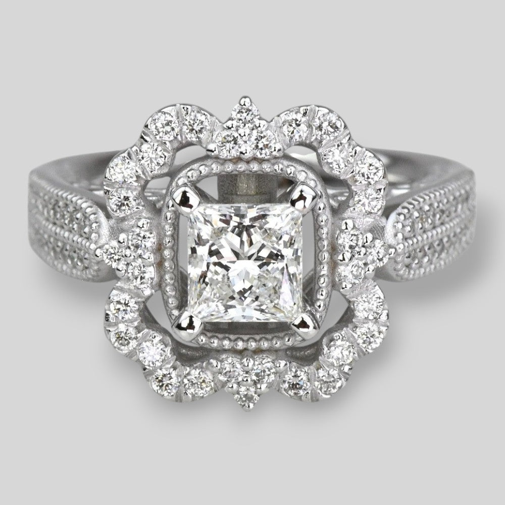 ClariOLED Transparent OLED Display price